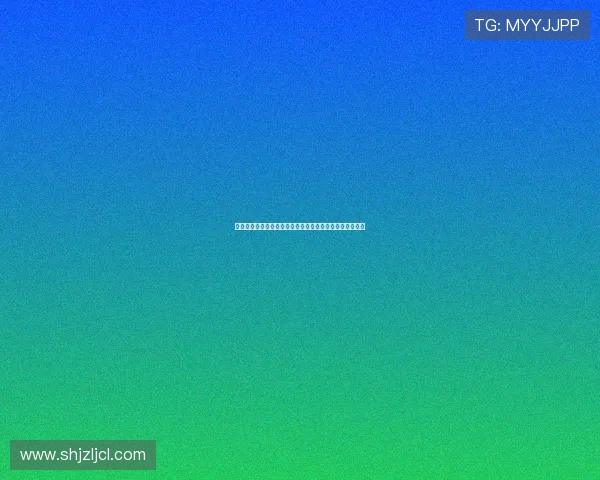 科纳特迎皇马挑战肩负四重压力斯洛特与姆巴佩成关键焦点