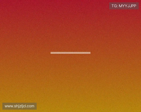 布特拉格诺表示面对利物浦的高速进攻皇家马德里必须全神贯注保持高度集中