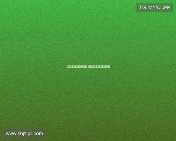 塔：全队为孔帕尼续约感到高兴 凯恩的拼搏精神激励全员奋力拼搏