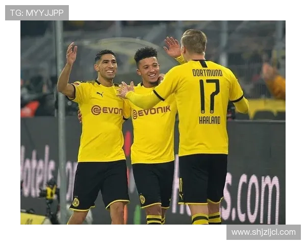 人工智能助力球员谈判成功仅花15镑订阅费加盟新球队