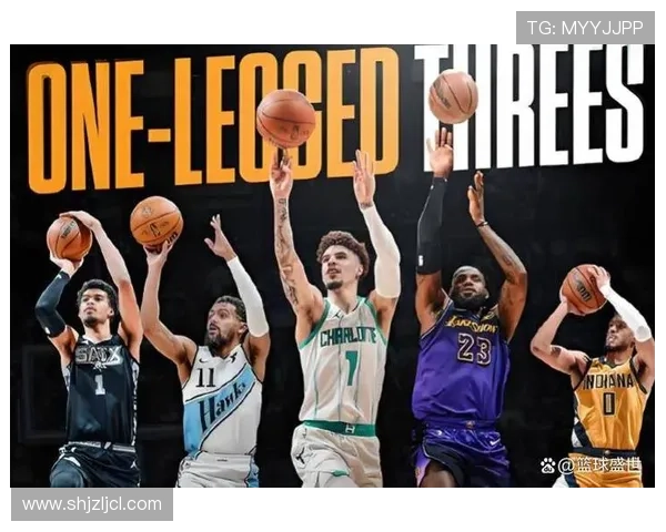 拉梅洛鲍尔再遭伤病困扰第三节因脚踝不适提前退赛仅得11分 拉梅洛鲍尔再遭伤病困扰第三节因脚踝不适提前退赛仅得11分