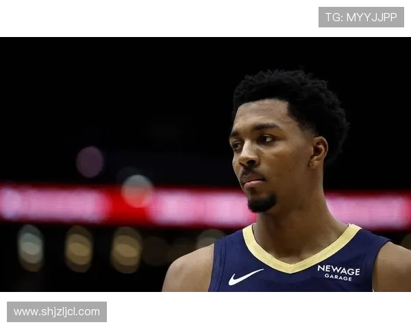 巴特勒表现出色砍下准三双24分8篮板10助攻正负值高达22