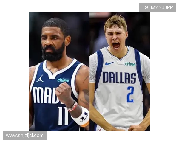 弗拉格透露欧文激励自己下半场增强侵略性全力以赴争取胜利 弗拉格透露欧文激励自己下半场增强侵略性全力以赴争取胜利