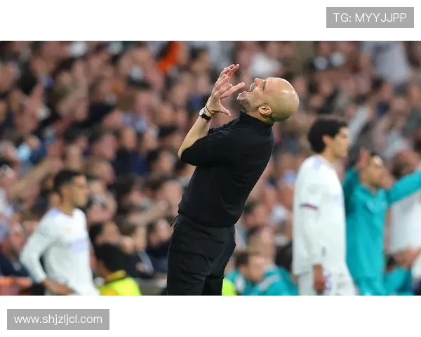 曼城财务违规调查进入关键时刻裁决或将在本月揭晓