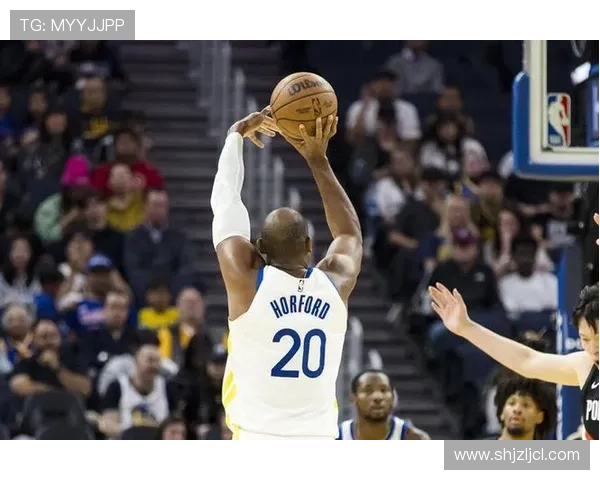 科尔透露霍福德因右腿筋拉伤将缺席至少一周比赛 科尔透露霍福德因右腿筋拉伤将缺席至少一周比赛