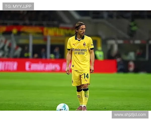 莫德里奇在40岁时成就超越德布劳内的辉煌表现 莫德里奇在40岁时成就超越德布劳内的辉煌表现