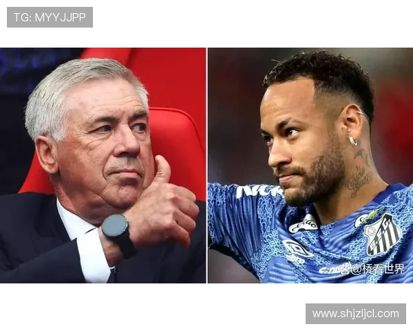 罗克重返巴甲表现抢眼引发曼联和安切洛蒂高度关注