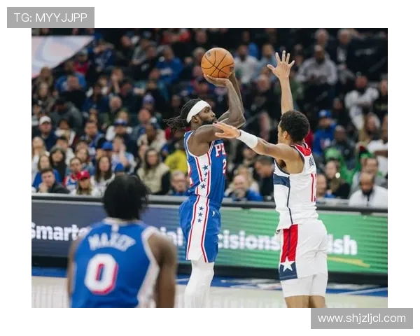 贝弗利谈WNBA球员实力称奇才与黄蜂替补难以匹敌 贝弗利谈WNBA球员实力称奇才与黄蜂替补难以匹敌