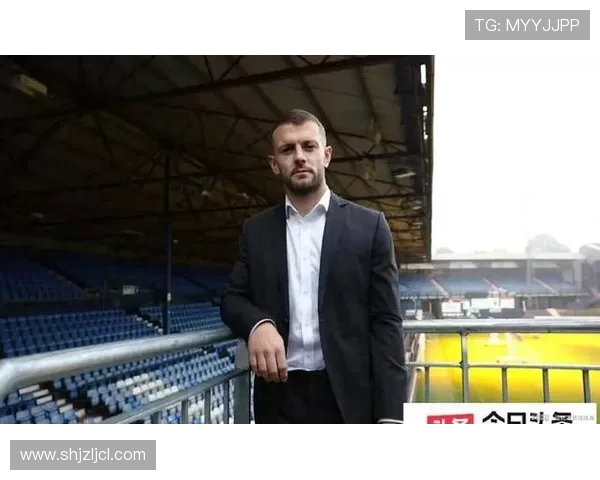 威尔希尔回忆塔帅执教初期阿森纳团结氛围如家般温暖