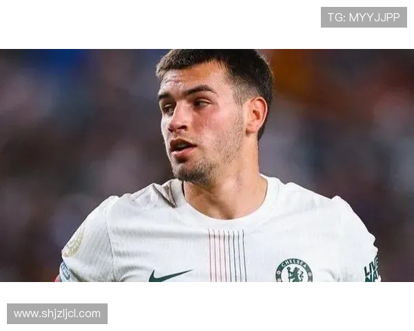 吉乌谈租借桑德兰经历称希望在切尔西争取主力位置